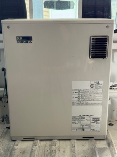 家電 季節、空調家電 空気清浄機