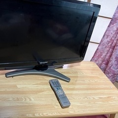 家電 テレビ 液晶テレビ