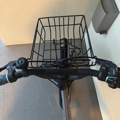決まりました！【20インチ】子供用自転車 クロスバイク アサヒ asahi  ドライド DRIDEの画像