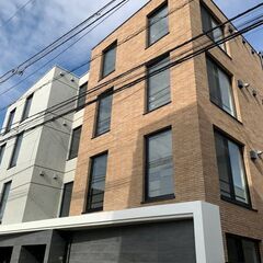km✨敷金ゼロ・礼金ゼロ・仲介手数料無料・2人入居歓迎の1LDK...