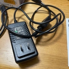 ハードデスクをユーエスビーの画像