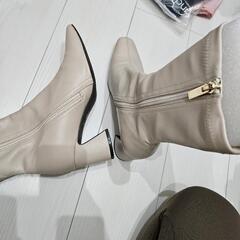 服/ファッション スーツ レディース