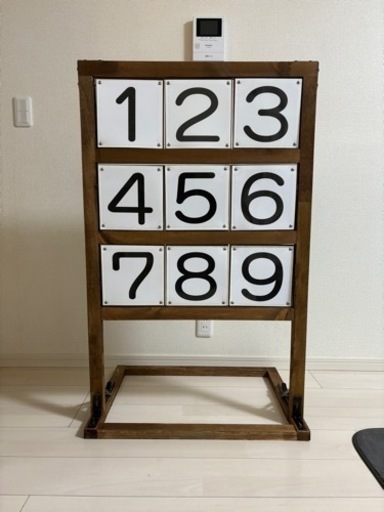 家具 インテリア雑貨/小物 置物、オブジェ