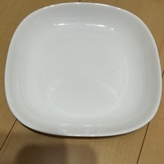 山﨑春のパン祭り　皿8枚　まとめ売りの画像