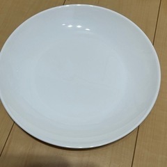 山﨑春のパン祭り　皿8枚　まとめ売りの画像