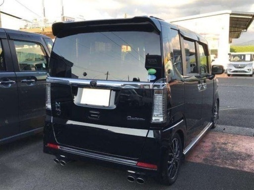 車のパーツ 外装、車外用品