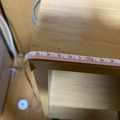 取引確定　家具 収納家具 カラーボックスの画像