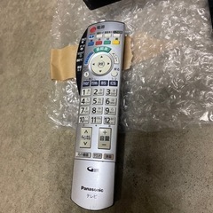 家電 テレビ 液晶テレビの画像