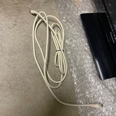 家電 テレビ 液晶テレビの画像