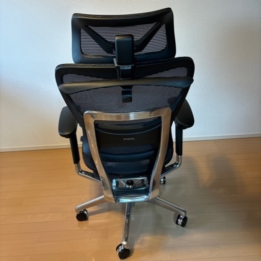 家具 オフィス用家具 いす