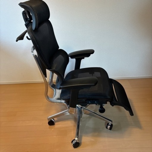 家具 オフィス用家具 いす
