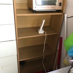 家具 収納家具 カラーボックス