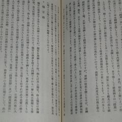 阿部泰山全集 第8巻の画像