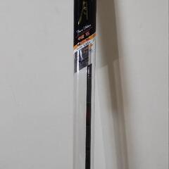 リョービ　RYOBI　振出竿　清月4.5m