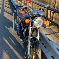 バイク スズキの画像