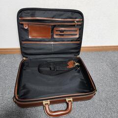 靴/バッグ バッグ ハンドバッグの画像