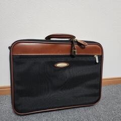 靴/バッグ バッグ ハンドバッグの画像