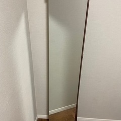 家具 棚/鏡 セットの画像