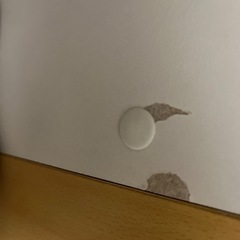 二段ベッド　の画像