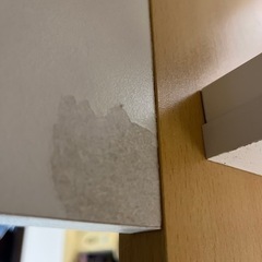 二段ベッド　の画像