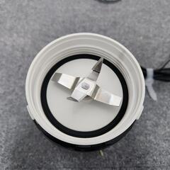 フードプロセッサー(話し中)の画像