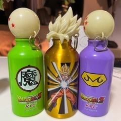 おもちゃ フィギュア