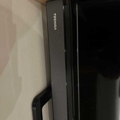 REGZA 液晶テレビ　32v31 /40V31