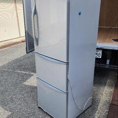 家電 キッチン家電 冷蔵庫の画像