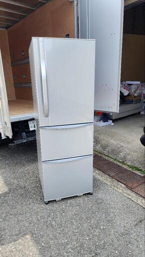 家電 キッチン家電 冷蔵庫