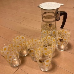 生活雑貨 食器 コップ、グラスの画像