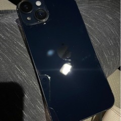 iPhone14
