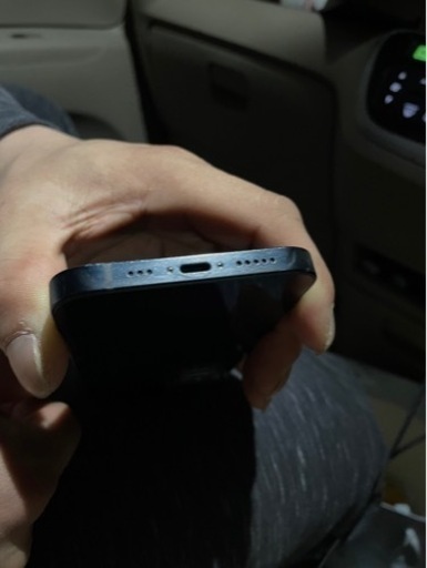 iPhone14