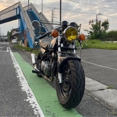 エイプ50