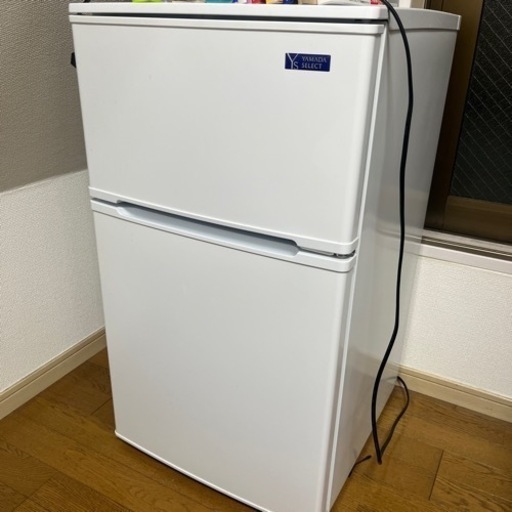 家電 キッチン家電 冷蔵庫