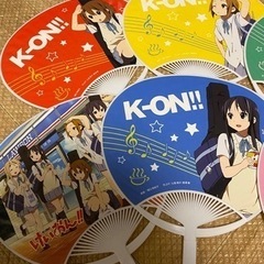 子供用品 キッズ用品 幼児教育の画像