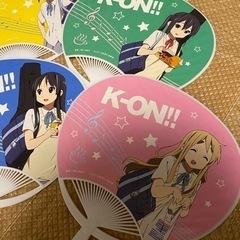 子供用品 キッズ用品 幼児教育の画像