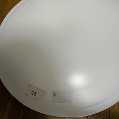 東芝、ライトの画像