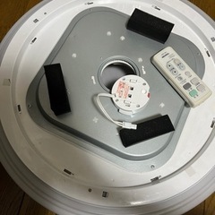 東芝、ライト