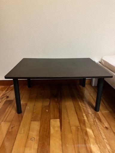 家具 オフィス用家具 机