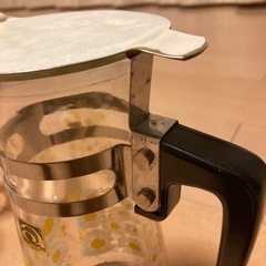 生活雑貨 食器 コップ、グラスの画像