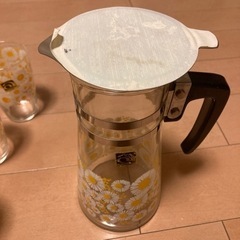 生活雑貨 食器 コップ、グラスの画像