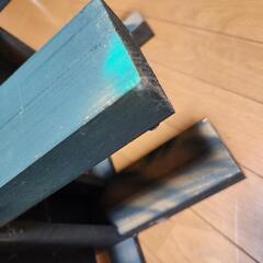 生活雑貨  ガーデニングの画像