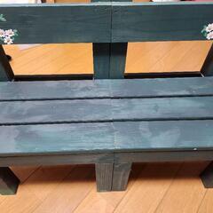 生活雑貨  ガーデニング