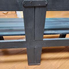 生活雑貨  ガーデニングの画像