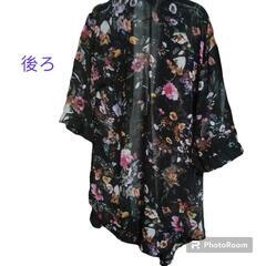 服/ファッション 着物 レディースの画像