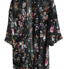 服/ファッション 着物 レディース