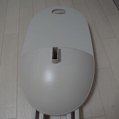 組み立て式身長計
