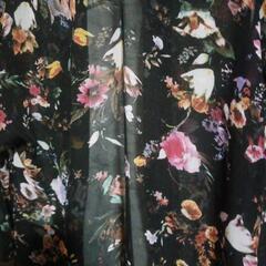 服/ファッション 着物 レディースの画像