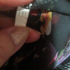 服/ファッション 着物 レディースの画像