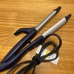 家電 美容家電 ヘアケアの画像